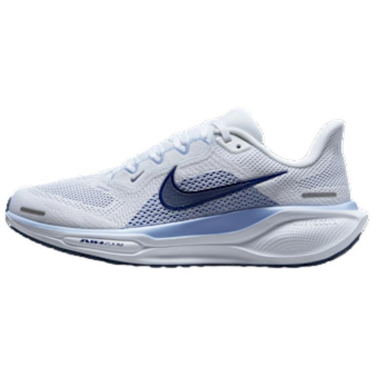 (WMNS) Nike Air Zoom Pegasus 41