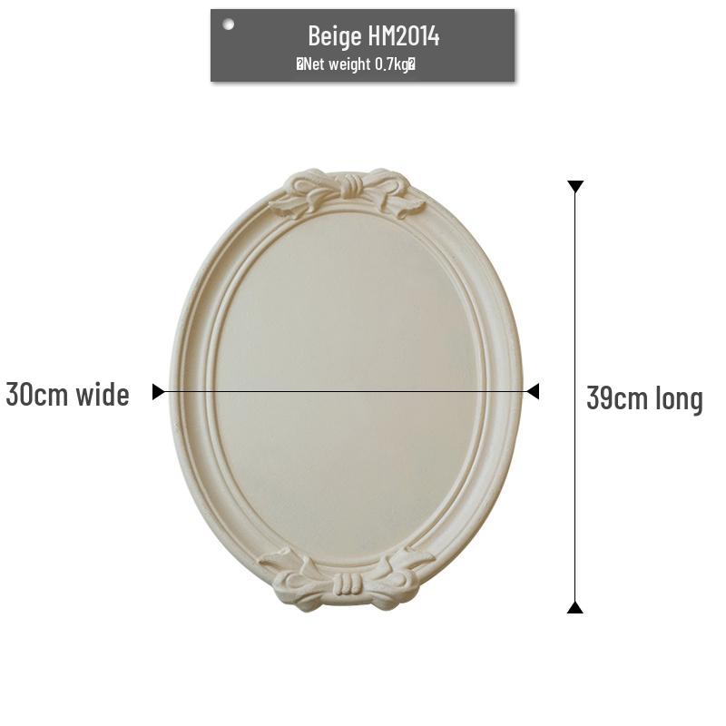 

Cute Mini Cupcake Simulation Props: Dessert Ornaments for Window Displays & Wedding Table Décor