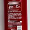 Slek Camellia Shampoo