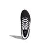 New Adidas Equipment 10 W 'Black White Red' Women's BB8319