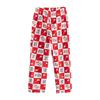 Heinz Mens Ketchup Lounge Pants