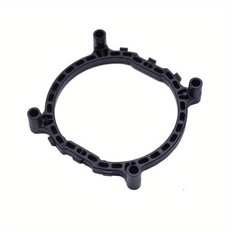 Base Bracket Suit For Intel X79 X99 Motherboard Socket Interface Lengthbreadth 80mm Square CPU Cooler Shelf