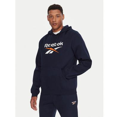Reebok Hoodie RK25151CCM