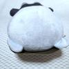 [USED] BIGBANG Crank Plush Toy Jiyong G-DRAGON