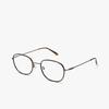 Lugo Btikeol Eyeglass Frames (Lc5955 430 54)