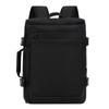 Lishen Men's Business Laptop Travel Backpack