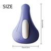 Kegel Exercise PC Muscle Exerciser Enhanced Control Muscle Relaxation Massager  Tightening Exercise