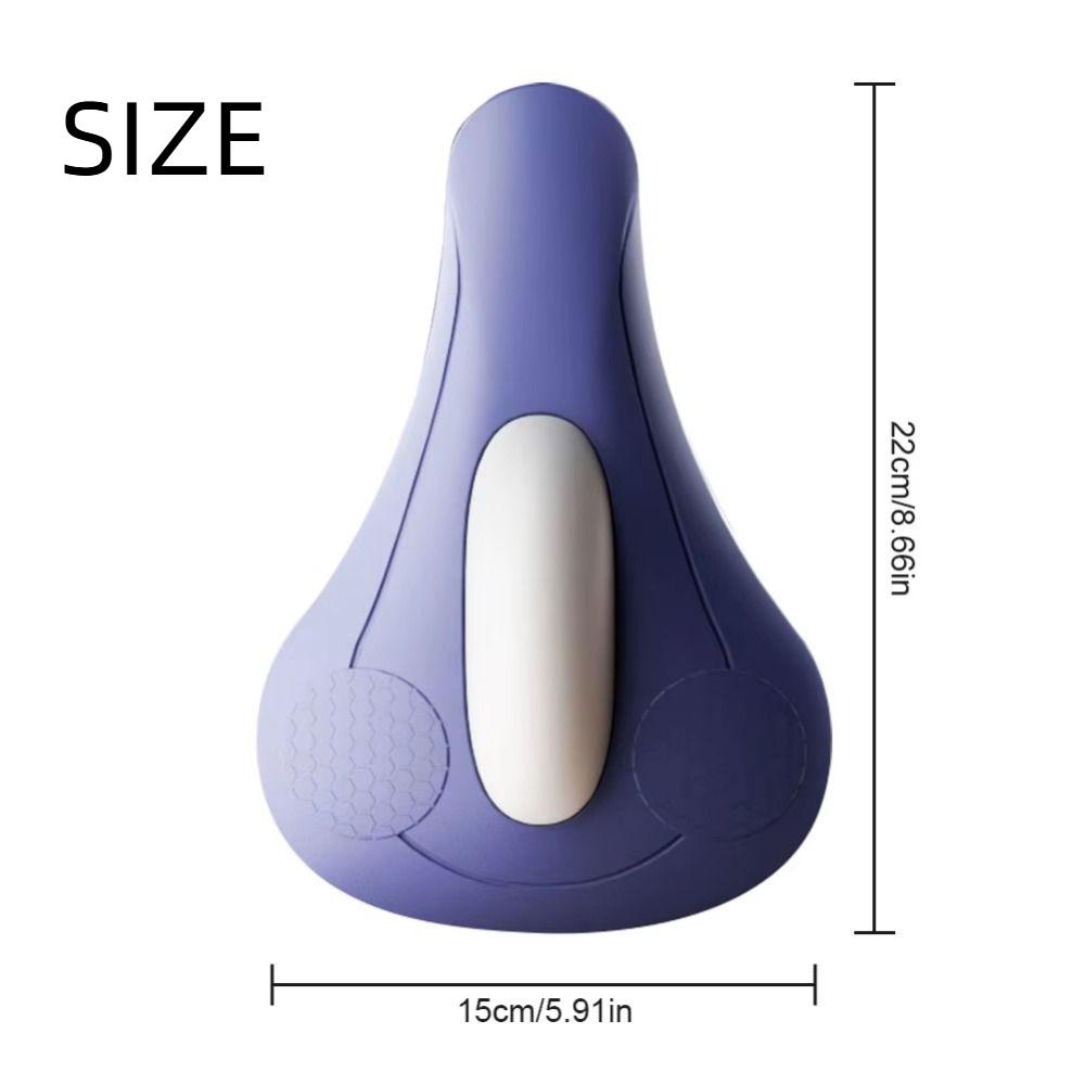Kegel Exercise PC Muscle Exerciser Enhanced Control Muscle Relaxation Massager  Tightening Exercise