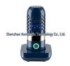 Wireless Portable Fruit & Vegetable Washer and Purifier: Remove Pesticide Residue Efficiently