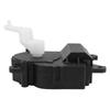 N69R--For Lexus RX300 1999-2003 6 Cyl 3.0L 063700-7061 0637007061 Car Heater Control Damper Servo Actuator Motor,For Lexus RX300