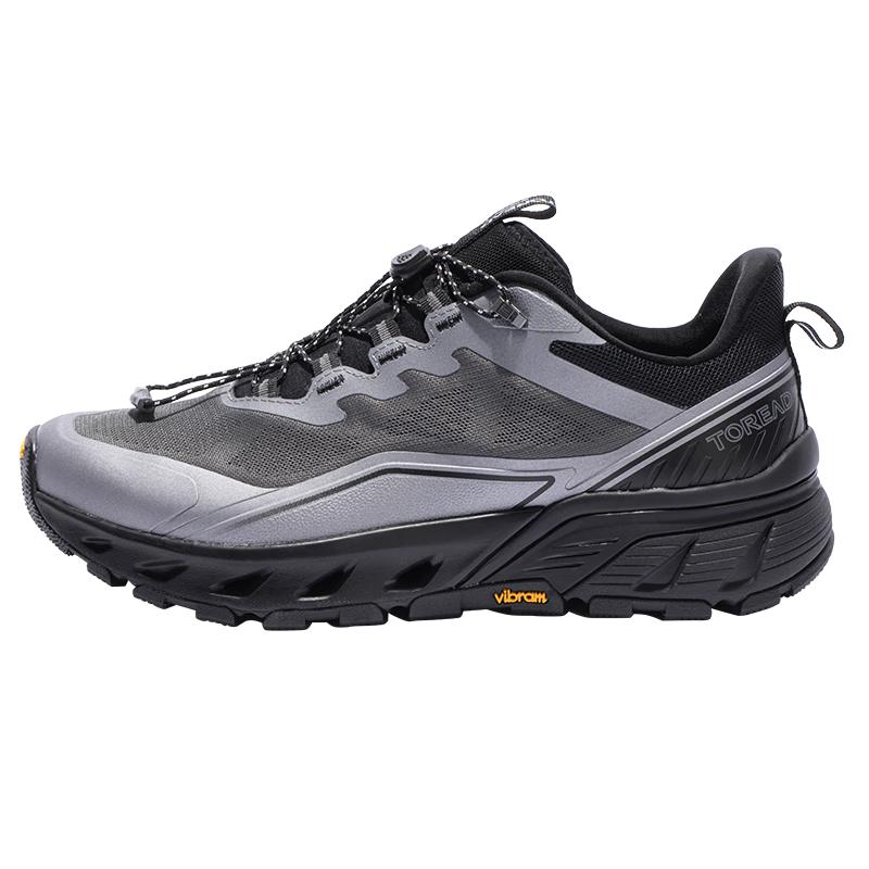TOREAD Men s Outdoor Wading & Hiking Sandals 41