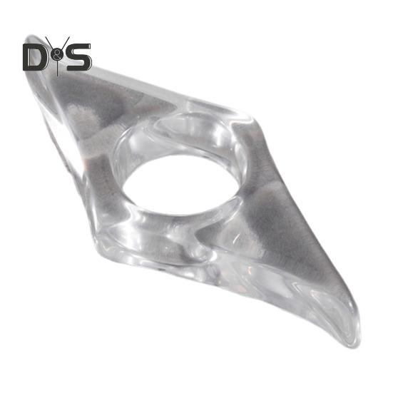 

Помощник по чтению Подставка для большого пальца Предотвращает судороги пальцев Эргономичный держатель для книг Подставка для пальцев Аксессуары для книг прозрачный