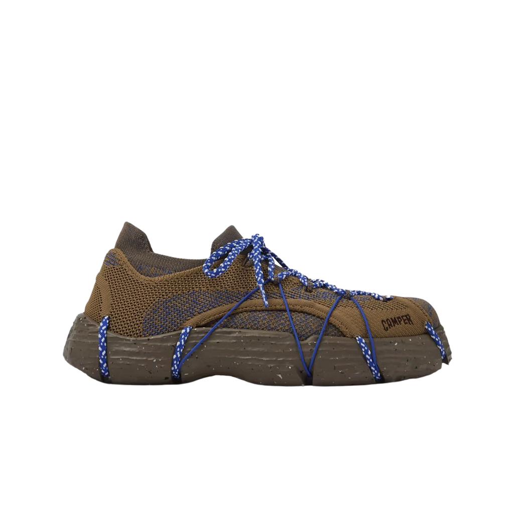 Camper Roku Multicolor