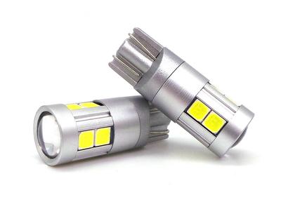 Vonkajšie osvetlenie – Lampy