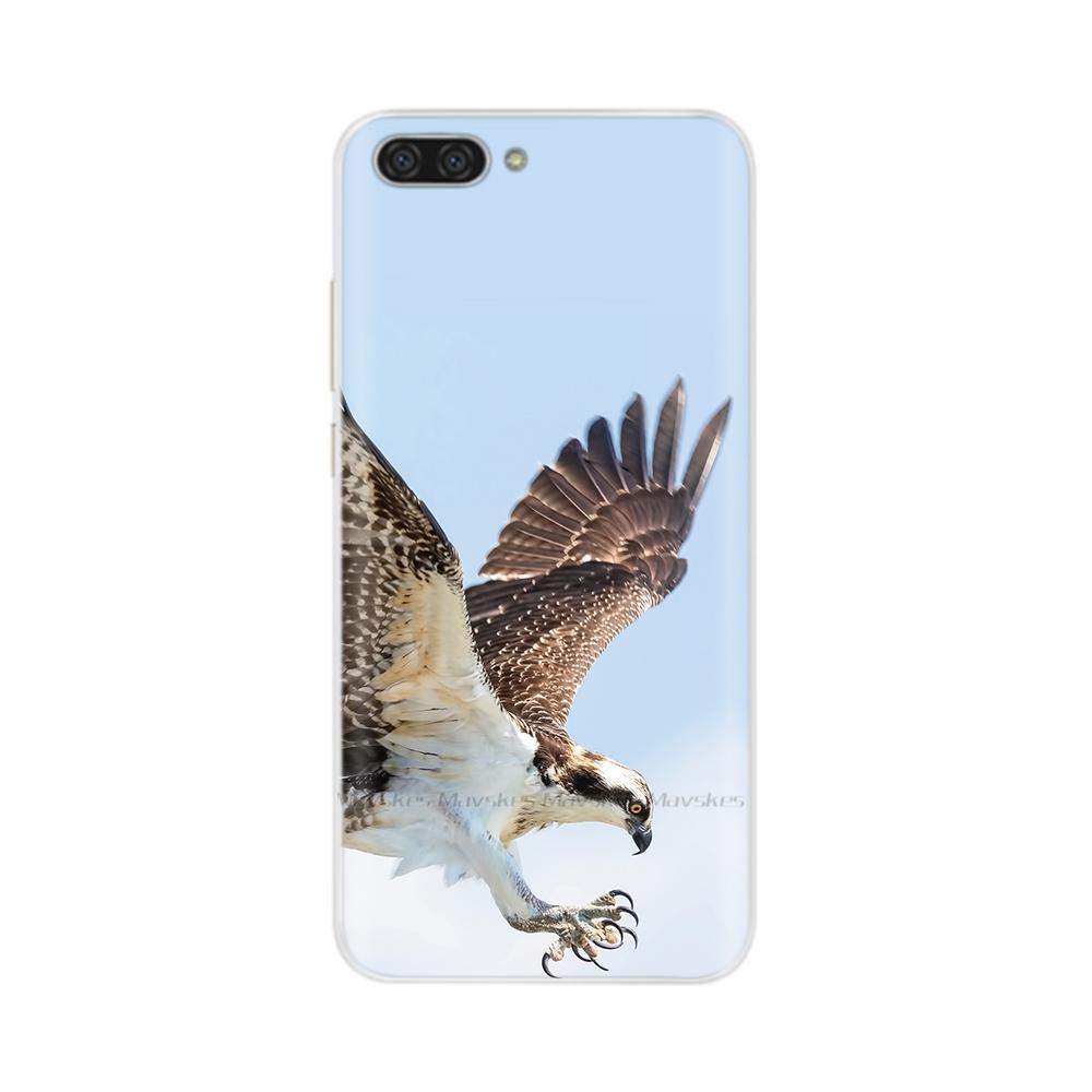 Phone Case For Asus Zenfone 4 Max ZC520KL Case Silicone Bumper Soft Tpu Cover For Asus Zenfone ZC520KL X00HD Cases Coque Fundas