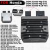 Motorcycle Parts Voltage Regulator Rectifier For Honda NC750 NC750S NC750P Police NC750D Integra S NSS250 NSS250A Forza 250 Moto