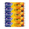 Miaojie Thickened Tear-Off Food Storage Bags