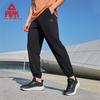 Pantaloni – Pantaloni e pantaloncini capri