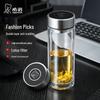 xn-6591 240ml