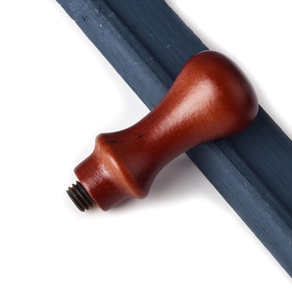 Cute Cat Paw Wax Stamp Sealing Custom Stamp Hobby Scrapbooking Envelope Wood Wax Seal Stamp Set Replace Copperhead Sealing Tools