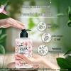 lux Cherry Blossom Antibacterial Hand Wash 3-Pack