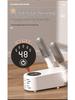 Automatic Multi-functional Shoe Dryer and Sterilizer for Wet/Dry Use