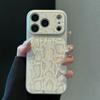 snake skin texture