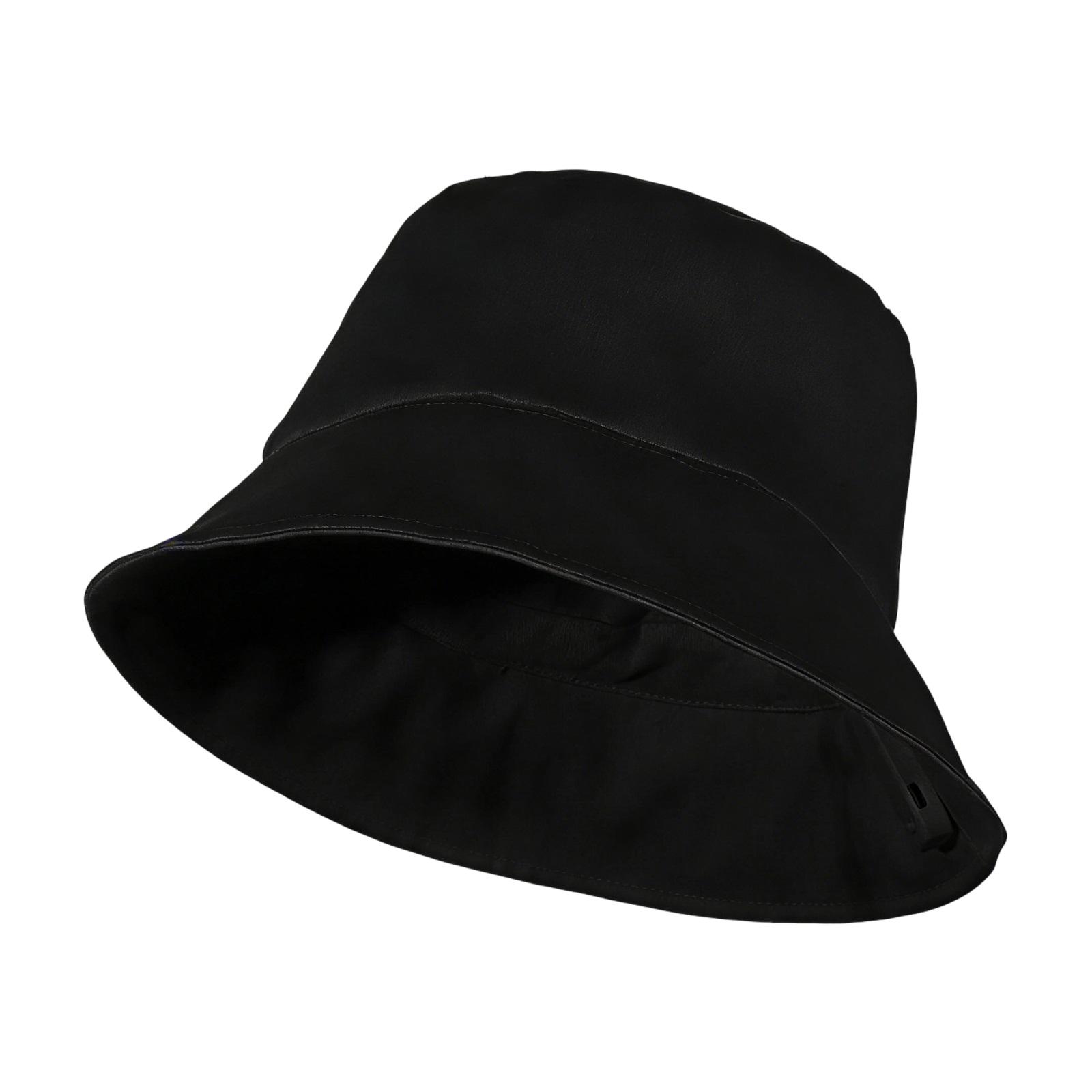 

LED Fiber Fisherman s Hat - Unisex Luminous Hat, Stylish And Colorful Headwear, Suitable For Concerts, Festivals And Night Parties.