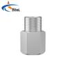 MSTAR 304 Stainless Steel Threaded Water Pipe Adapter