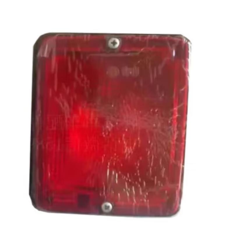 Shaanxi Steyr SX Series Fog Light Assembly