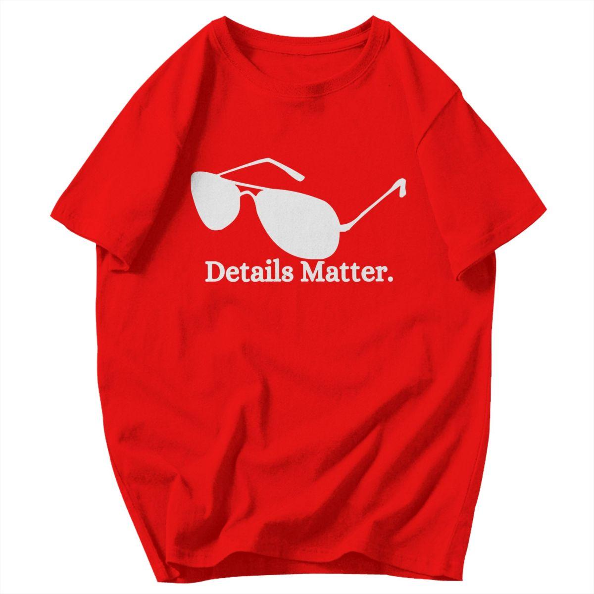 Men T Shirt Jack Reacher Movie 2025 Quotes Pops Y2K Graphic Quality Unisex Clothing T Shirts S