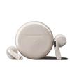 Pro6 Bluetooth Wireless TWS Headphones, 6th Gen, Noise Cancelling, Touch Controls, Ultra-Long Battery, Bluetooth 5.3 Dual Earbuds