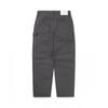 Thisisneverthat Carpenter Pant Wolf