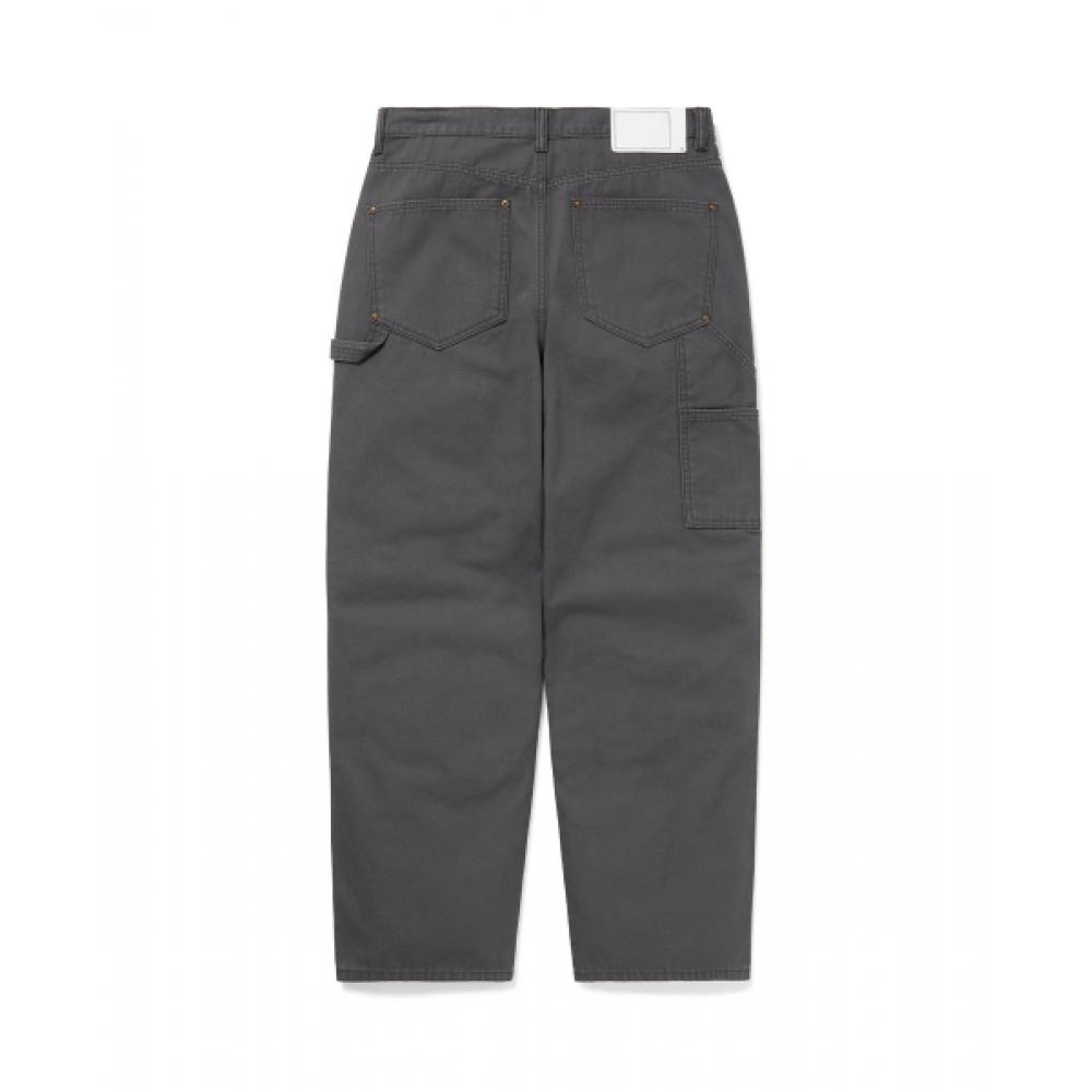 Thisisneverthat Carpenter Pant Wolf