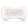 Safeguard Antibacterial Soap Bars (6-Pack)