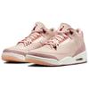 Air Jordan 3 Retro Pasilepinkite Moteriški Kedai Rožiniai Washed-Coral Sportiškai Raudoni HJ0178-600