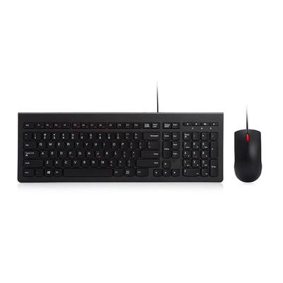 Periferiche per computer – Set tastiera e mouse