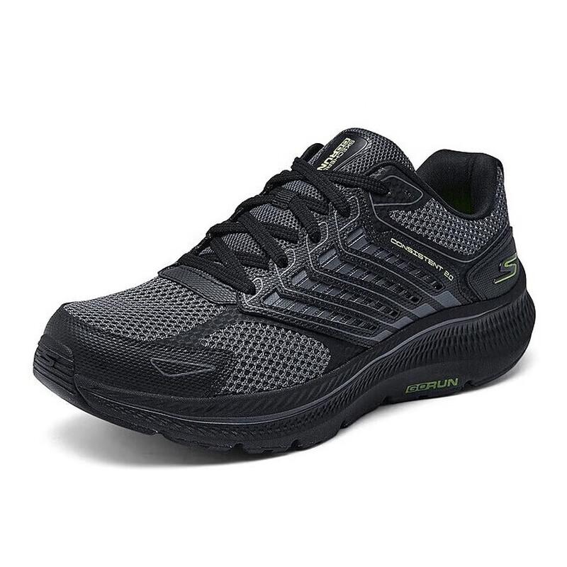 

Skechers Men s Twilight Mesh Running & Casual Shoes EU 43.5