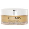 Pro Cleansing Balm 100g Pore Care