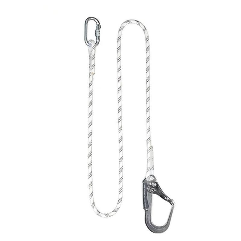DAXTE High-Altitude Work Safety Rope