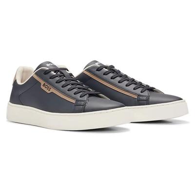 Rhys Pusdth 10249963 Sneakers