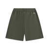 Li Ning Sports Life Collection Casual Shorts Men's AKSW239-1