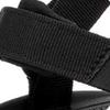 Teva Women S Hurricane Xlt2 Stvf2519235 Blk