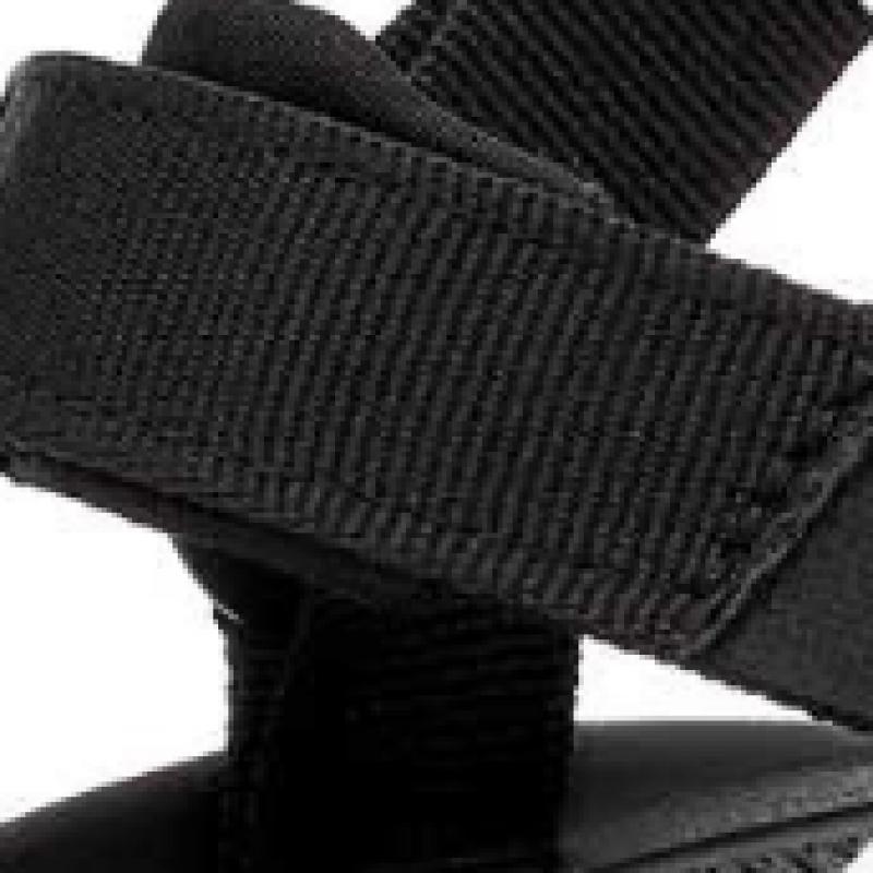 Teva Women S Hurricane Xlt2 Stvf2519235 Blk