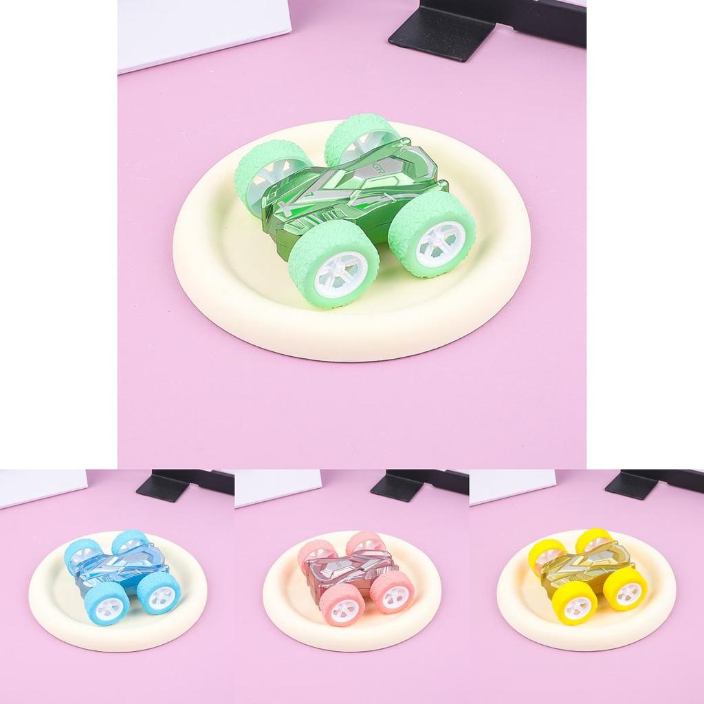 Childrens Inertia Offroad Doublesided Car Toy With Rebound Drive For Boys And Girls Playtime