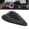 Sit On Top Kegel Exerciser for Bladder Control Repair Tightening Trainer Promote Circulation Pelvic Floor Muscle Strengthening Device