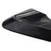 Rhyming Side Fender Vent Sticker Shark Gills Trim Molding Fit For BMW E90 E60 F40 F52 X Series X5 F15 X5M F85 With Sport