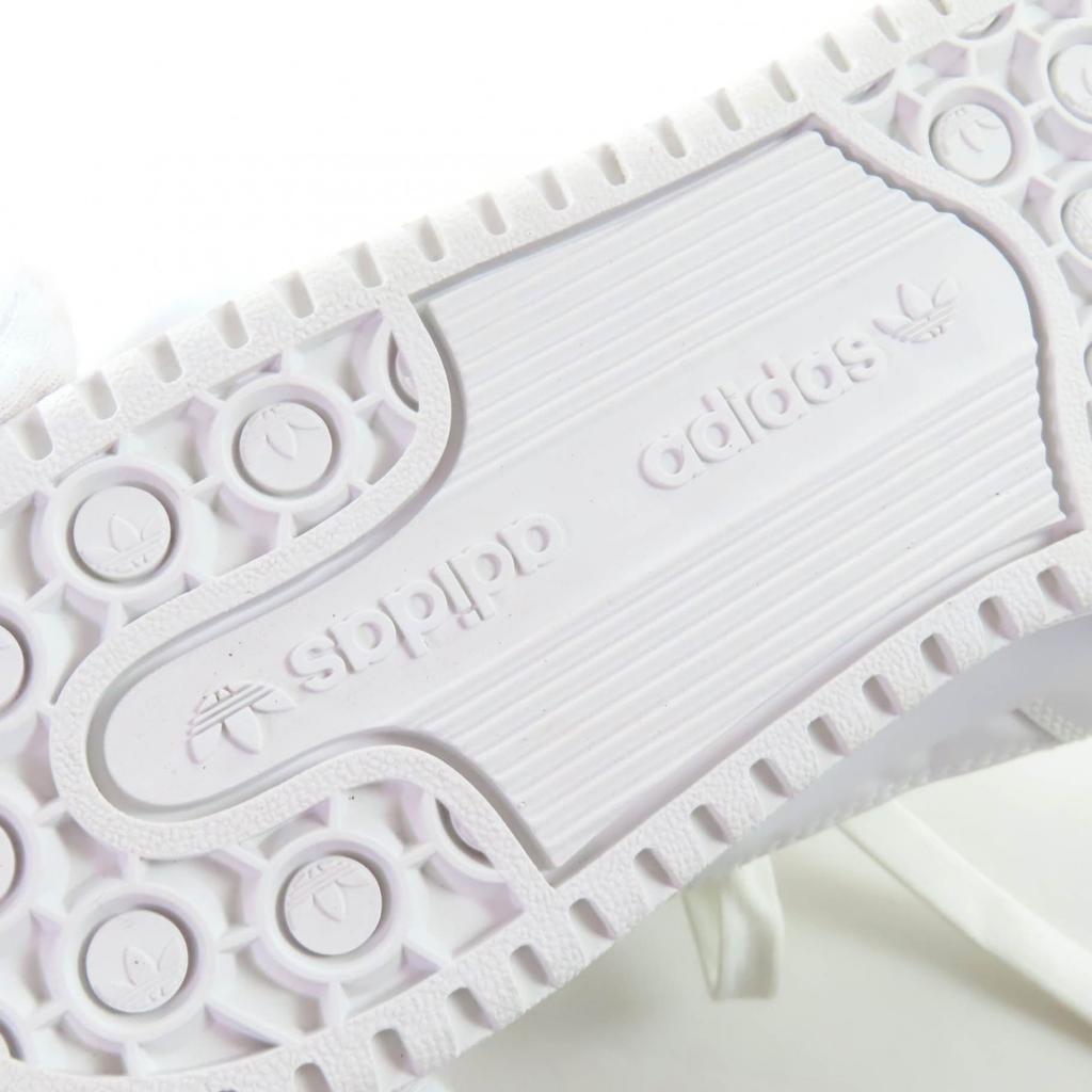 Excellent PRADA High cut sneakers Re-Nylon Triangle Plate leather 24 2TG193 Used