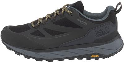 Unisex schoenen – Hiking schoenen