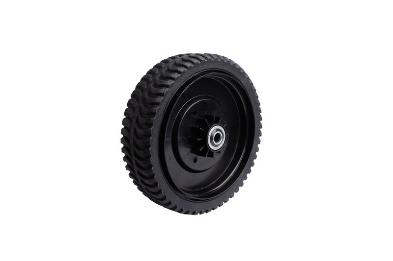 

Колесо Заднє 220Мм Masport S21 569667
